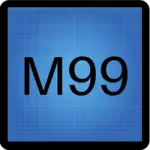 M99 CNC M Code