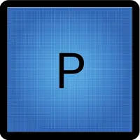 Ultimate Guide to CNC Codes - Machinist Guides