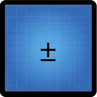 Ultimate Guide to Blueprint Reading - Machinist Guides