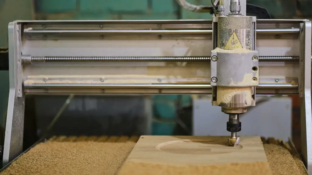 How To Learn CNC Programming Best Resources Machinist Guides how-to-learn-cnc-programming-best-resources-machinist-guides