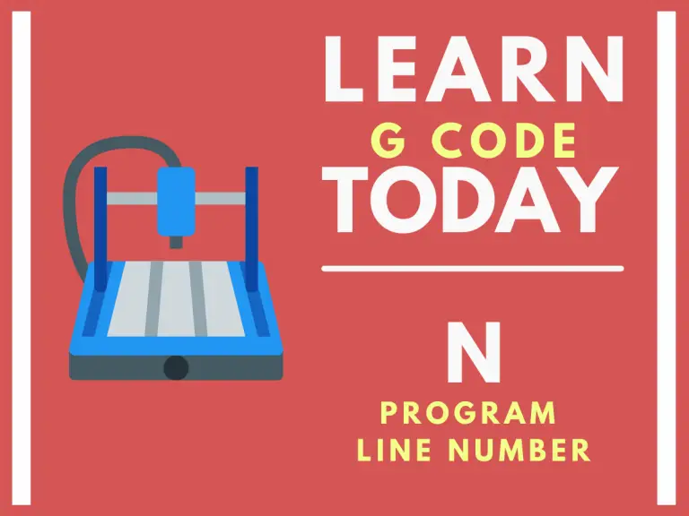 Quick Guide To The N CNC Code Program Line Number Machinist Guides quick-guide-to-the-n-cnc-code-program-line-number-machinist-guides