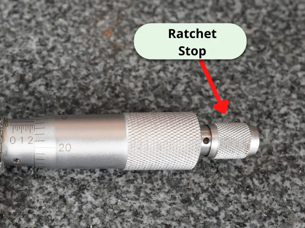 7 Best Micrometers For Any Budget Machinist Guides